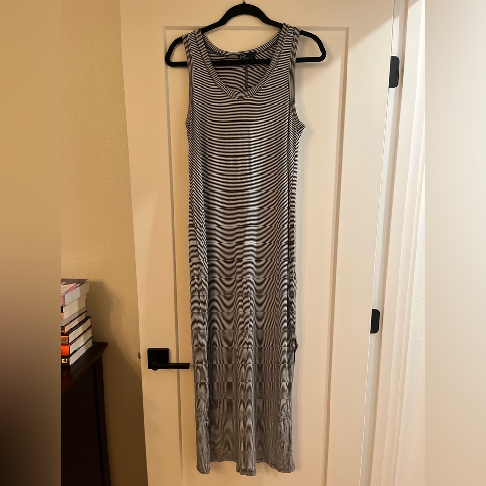 Gap Dress